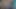 ムラムラした女とのムラムラしたセックス