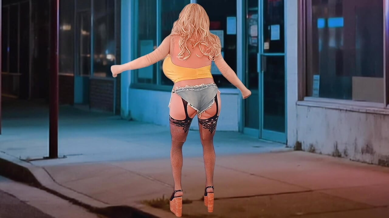 हॉट एडल्ट स्टोर बहिन सेक्स वर्कर