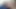ペニス飢えの太ったスラット、ジョーダン・ラックスが詰め込まれる