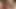 A Stepmother's Love - Perfect MILF Stepmom With Big Tits Gets Creampied In The Laundry Room - 3D Animated Porn Game - #10