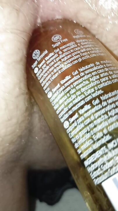 Super horny slutty wife