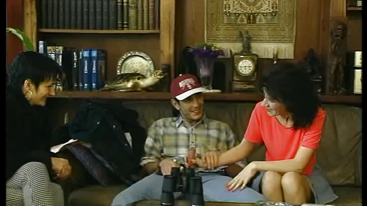 Hot MILF Wants Sex Now