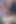 Today I Fucked My Neighbor and Made Her Cum