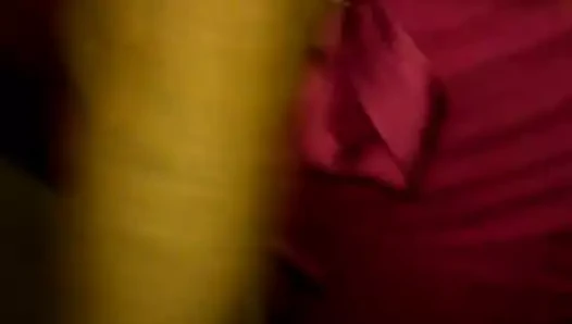 abanoz göt istiyorum