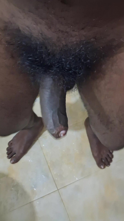 Tamil büyük seks sesi