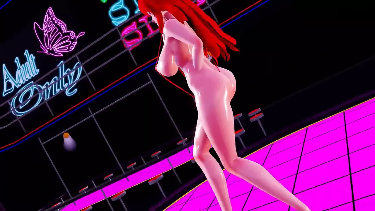 HOT BIG HOT BUTTOCKS, SWEET PLEASURE, TASTY ASS