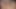 I recorded a sextape again with the thinnest girl with the tightest pussy on the channel.