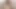 BLACK TGIRLS - Wynter Tempting Solo Masturbation In Sofa