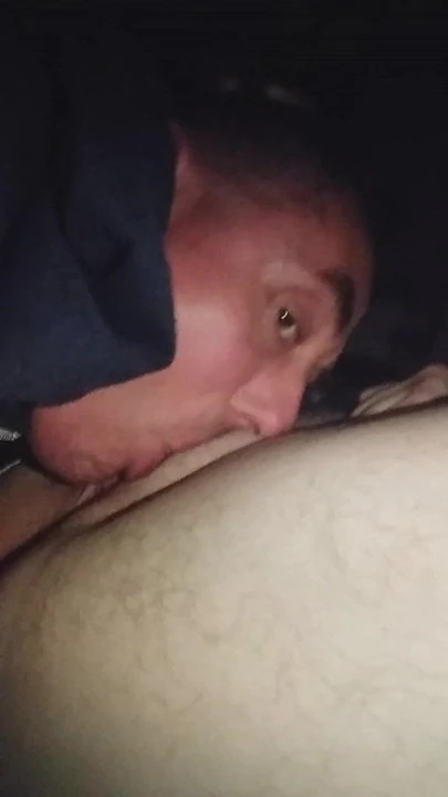 I'm  man excitant fuck trans man ex woman