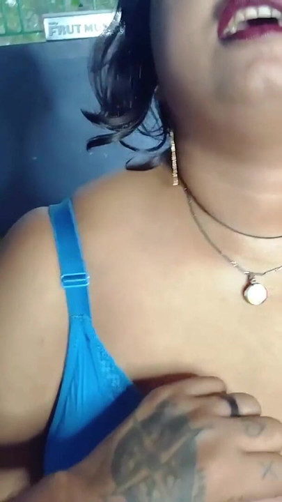 JIJU OR SALI KI JABARDAST CHUDAI HINDI AUDIO | Clip 1