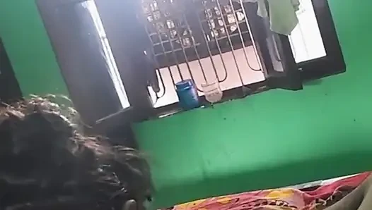Blowjob_ hot
