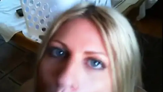 Schau dir meine MILF an - amateur-ehefrauen und mütter