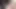 Cumint bbc kahrolası eş süre o masterbate hubby cumshot