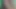 Christmas Lazy Fuck with Girlfriend! Sensual Side View Blowjob, Reverse Cowgirl and Hot Handjob Cumshot