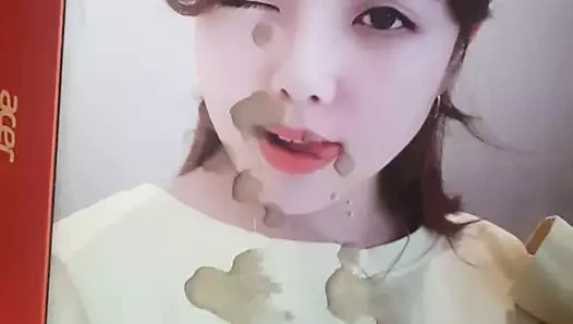 Jeks (youtuber) boşalma haraç #4