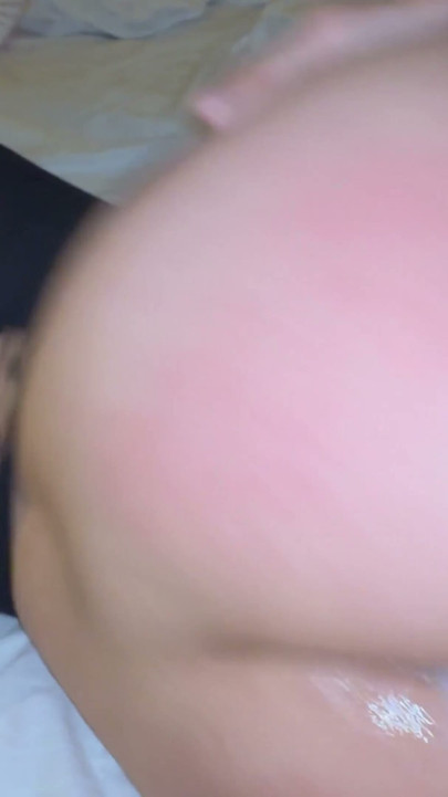 Innocent babe has hardcore sex in hotel | Clip 3
