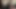 Horny blonde drilled, left plastered in cum