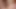 Me in Detail: My Clit 4K