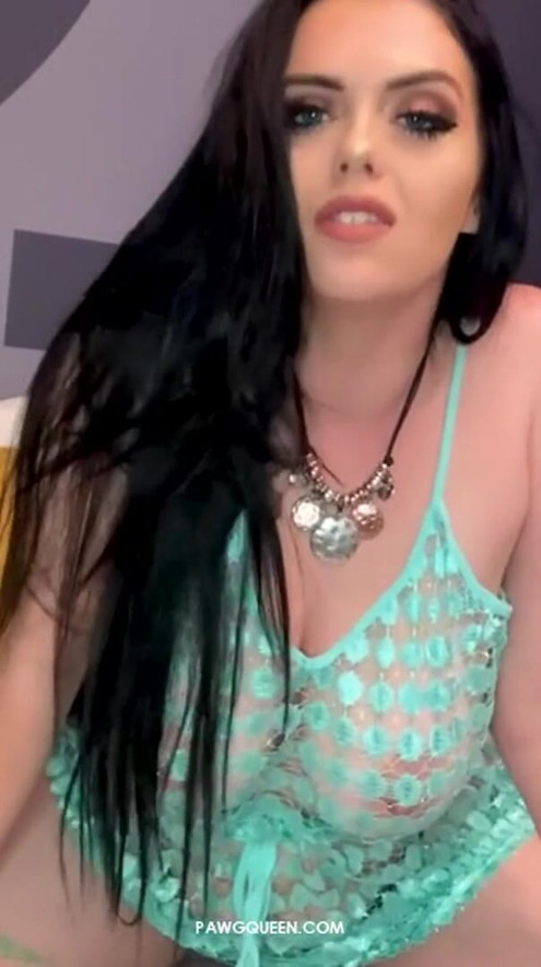 Ryan Smiles Shows you How to Wank! JOI