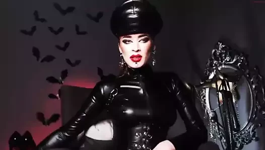 Freed porn video – gwallace43