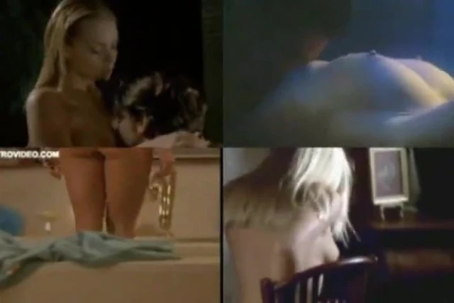 Celebrity Compilation