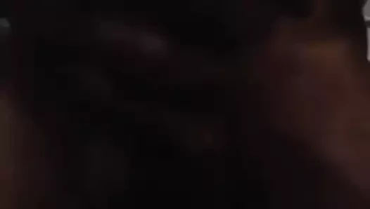 egv