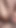 Deshi mal viral gril fucking romance my bed rom enjoy everyone boyes | Clip 1