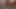 My Big dick cum proper