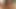 Köle sürtük derin salyalı bir oral seks verir (pov)