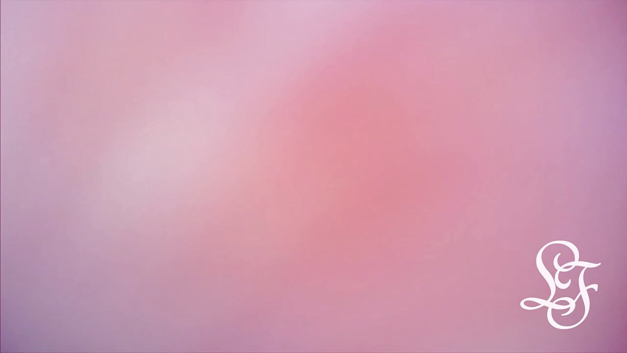 一緒に私のおしっこ穴の中を旅しよう!