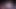 Orta yaşlı seksi kadın bakış açısıyla küvette kartalı deli ediyor - 3d porn
