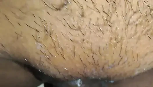 DESI _ BHABHI _SEX WITH_HUSBAND