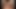 Two Very Beautiful Horny Vintage MILFs with Small Tits Ass Fucked and Cumshots in Mouth by Monster Black Cock