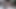 仕事の疲れを癒す
