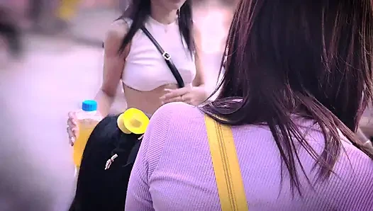 TIKI YAKıNDA BOŞALıYOR