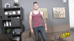 Pregled videozapisa