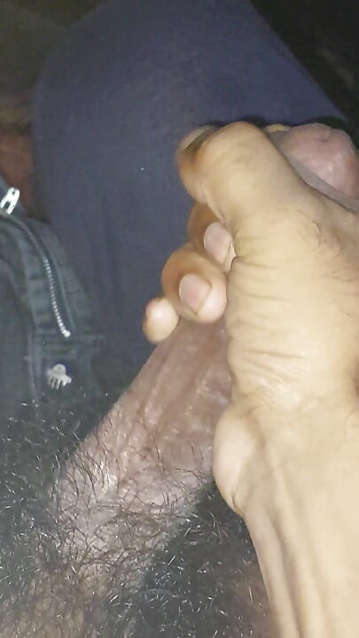 Deshi Ấn Độ boys video sexy.