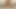first time dildo in ass and cumshot