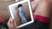 Pregled videozapisa