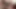!!! Measurement 1 week load. WHAT DOES HE EAT? Great cumshot