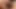 Bath room Handjob young boy temptation  not controlled