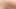 Kissing step moms eating pussy threesome sex from stranger