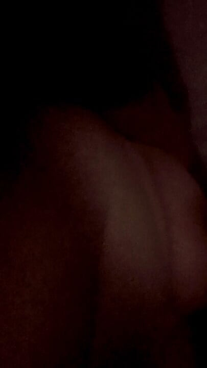 Rör vid mig eller titta på mig