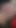 Full video in my onlyfans