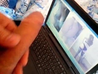 masturbation