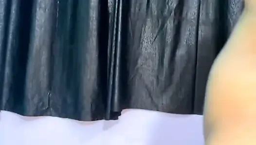 Threesome kontol besar toket besar untuk bersenang-senang