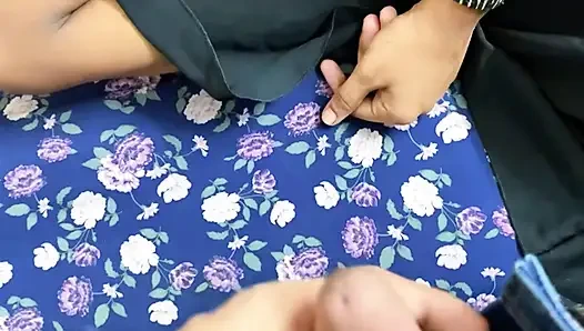 Fucking hard and feeling better today