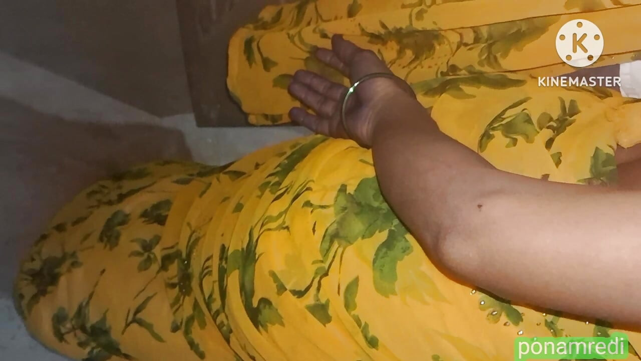 Kakak ipar mendapat air di mulut kakak ipar, meniduri kuda betina dalam semalam, BP di suatu tempat di saudara ipar, air keluar di mulut