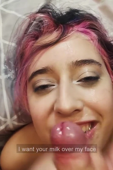 Susy Blue स्किनकेयर ट्रीटमेंट