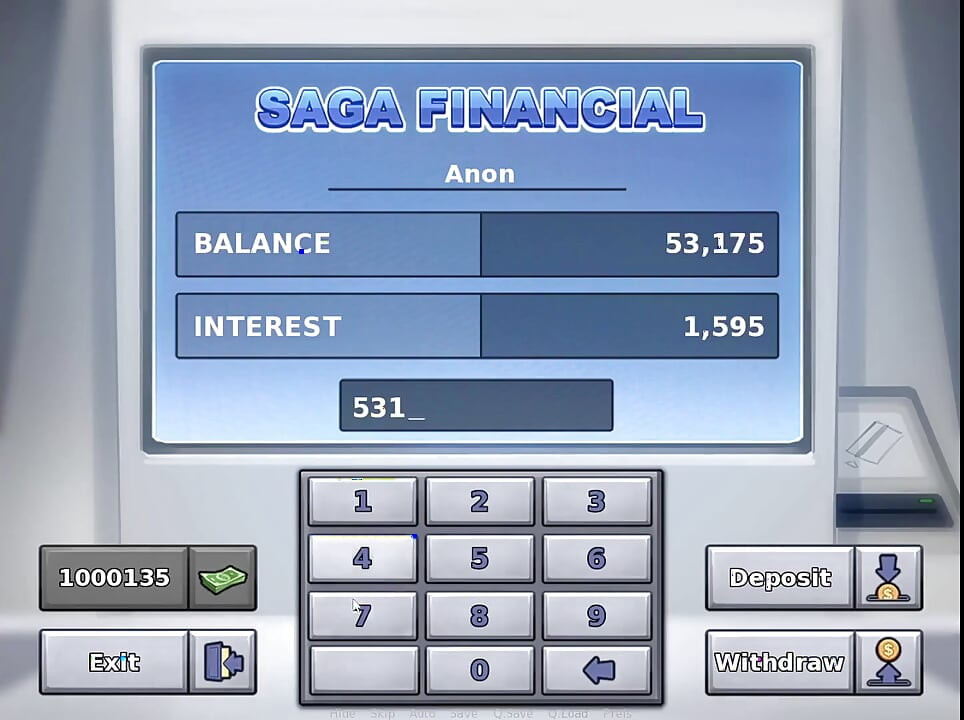 Summertime Saga sex-Spiel spielen [teil 11] Nacktes Spielspiel [18+] Erwachsenen-Spiel